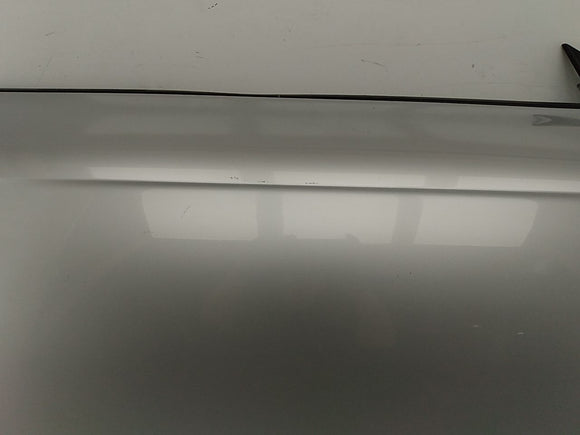 Audi TT Front Right Door Shell