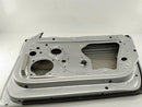 Audi TT Front Right Door Shell-9