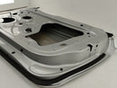 Audi TT Front Right Door Shell-12