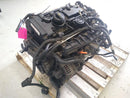 Audi TT Engine Assembly-2
