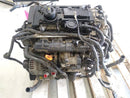 Audi TT Engine Assembly-3