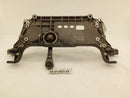 Audi TT Front Subframe-1