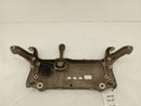 Audi TT Front Subframe-2