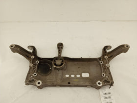 Audi TT Front Subframe - 0