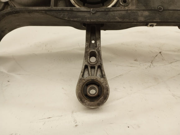 Audi TT Front Subframe