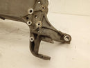 Audi TT Front Subframe-8