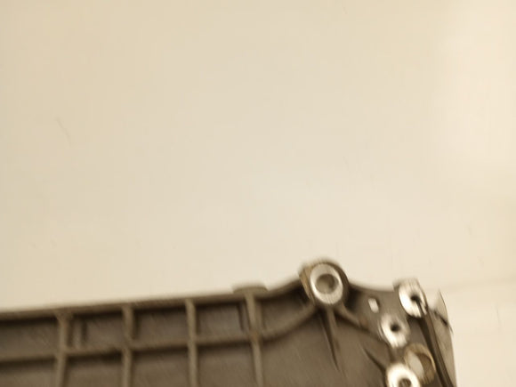 Audi TT Front Subframe