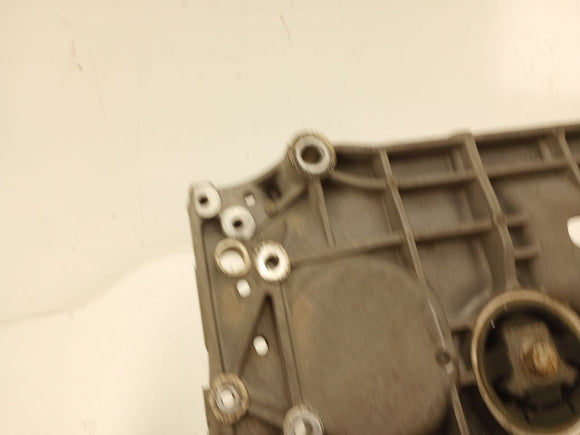 Audi TT Front Subframe