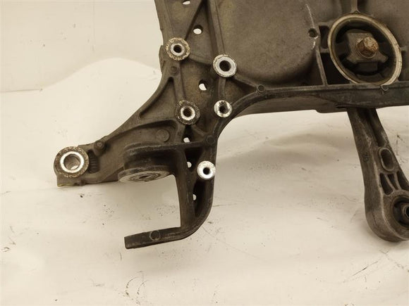 Audi TT Front Subframe