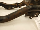 Audi TT Rear Subframe-3
