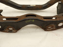 Audi TT Rear Subframe-8