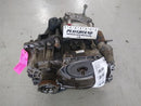 Audi TT Transmission Assembly-1