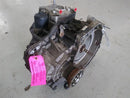 Audi TT Transmission Assembly-2