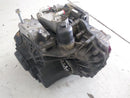 Audi TT Transmission Assembly-3