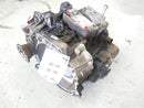 Audi TT Transmission Assembly-6