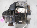 Audi TT Transmission Assembly-7
