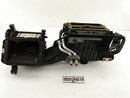 Jaguar XK Heater Housing Assembly-1
