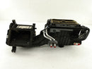 Jaguar XK Heater Housing Assembly-2