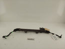 Jaguar XK Steering Rack & Pinion **AS-IS**-1
