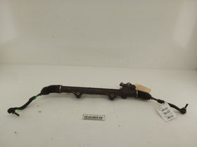 Jaguar XK Steering Rack & Pinion **AS-IS**