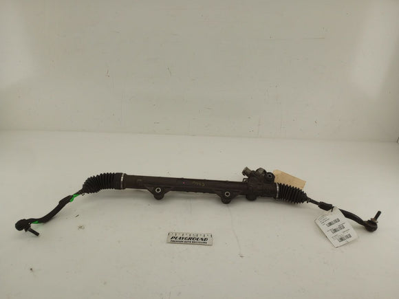 Jaguar XK Steering Rack & Pinion **AS-IS**
