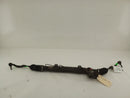 Jaguar XK Steering Rack & Pinion **AS-IS**-2