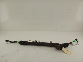 Jaguar XK Steering Rack & Pinion **AS-IS** - 0