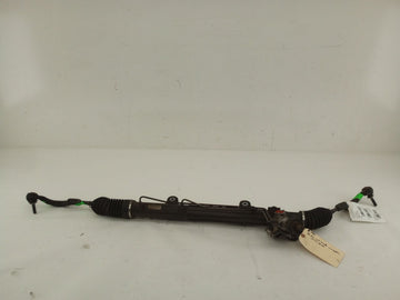 Jaguar XK Steering Rack & Pinion **AS-IS** - 0