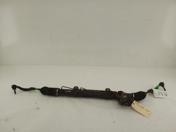 Jaguar XK Steering Rack & Pinion **AS-IS**