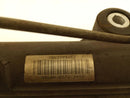 Jaguar XK Steering Rack & Pinion **AS-IS**-3