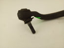 Jaguar XK Steering Rack & Pinion **AS-IS**-4