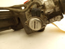 Jaguar XK Steering Rack & Pinion **AS-IS**-5