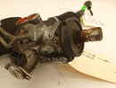 Jaguar XK Steering Rack & Pinion **AS-IS**-6