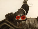 Jaguar XK Steering Rack & Pinion **AS-IS**-7