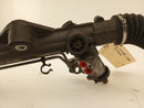 Jaguar XK Steering Rack & Pinion **AS-IS**-10