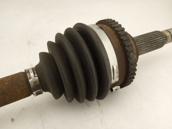 Jaguar XK Rear Right Axle Shaft