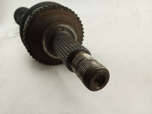 Jaguar XK Rear Right Axle Shaft