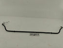 Jaguar XK Rear Stabilizer Bar-1