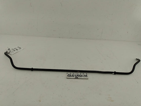 Jaguar XK Rear Stabilizer Bar