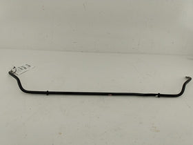 Jaguar XK Rear Stabilizer Bar - 0