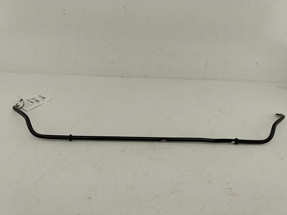 Jaguar XK Rear Stabilizer Bar