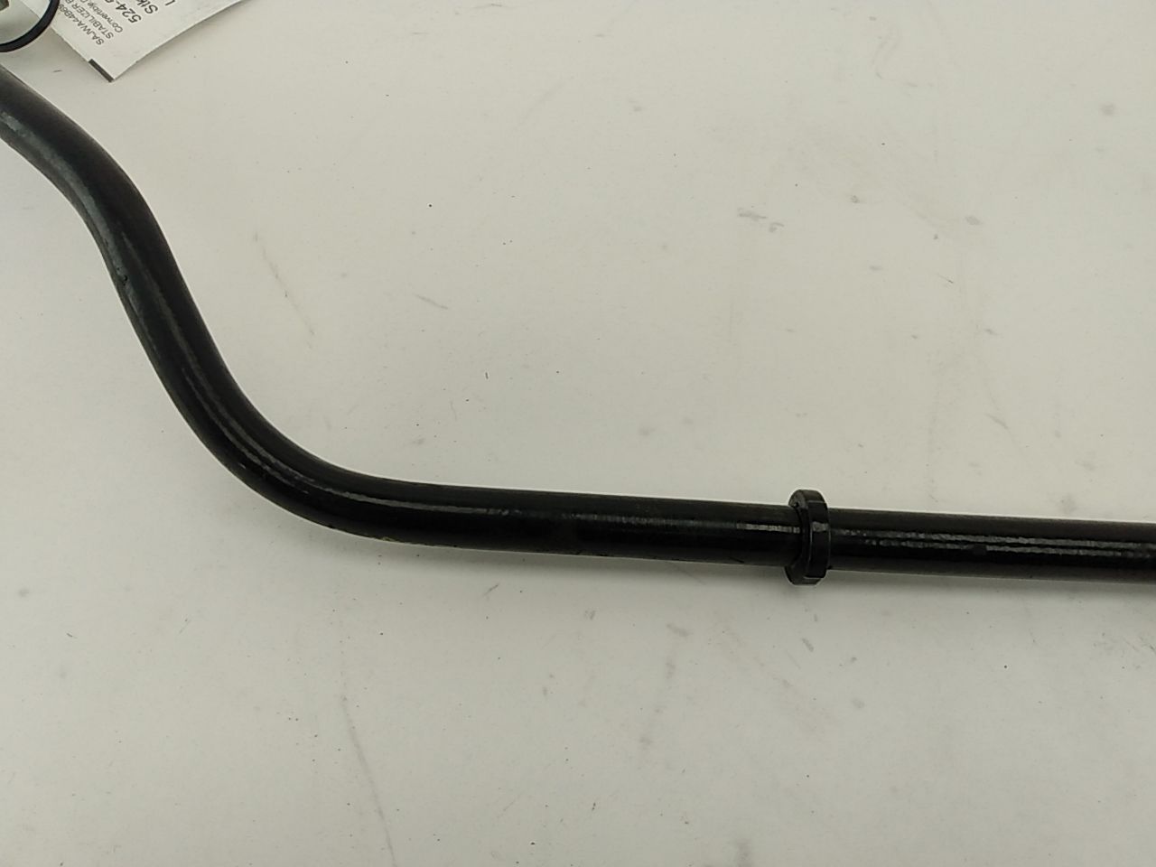 Jaguar XK Rear Stabilizer Bar