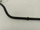 Jaguar XK Rear Stabilizer Bar-4