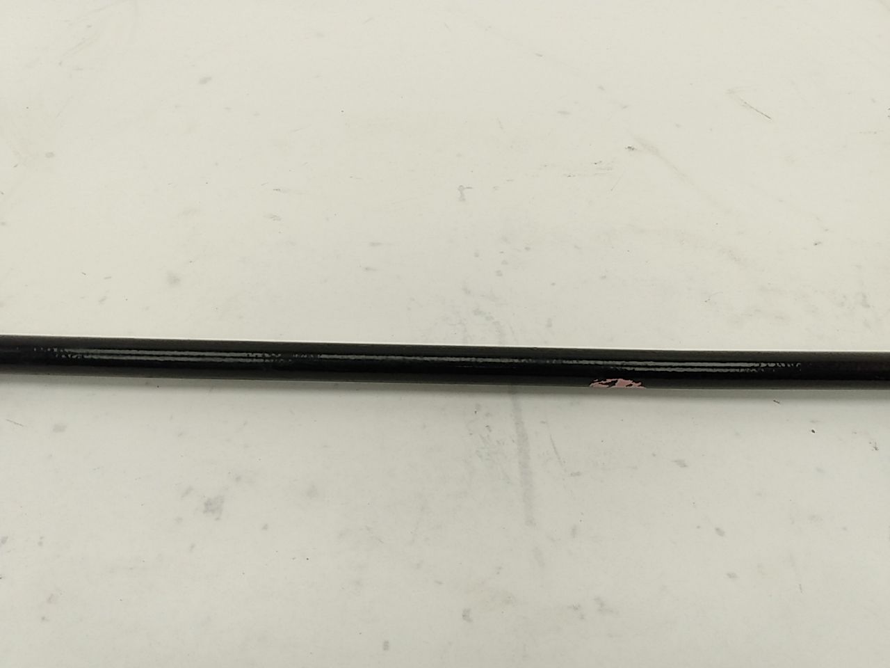 Jaguar XK Rear Stabilizer Bar