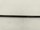 Jaguar XK Rear Stabilizer Bar-5