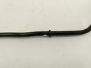 Jaguar XK Rear Stabilizer Bar-6