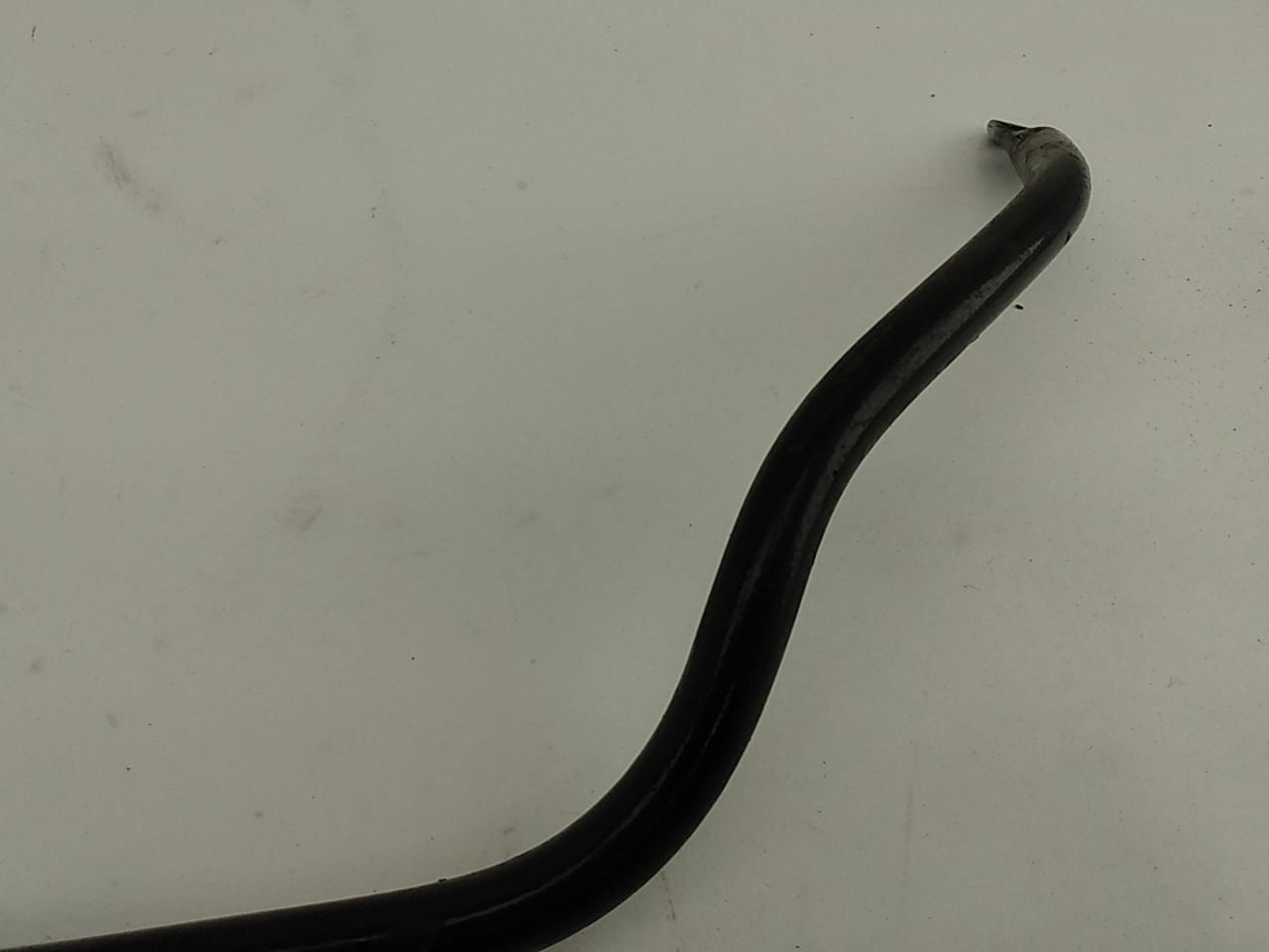 Jaguar XK Rear Stabilizer Bar