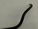 Jaguar XK Rear Stabilizer Bar-7