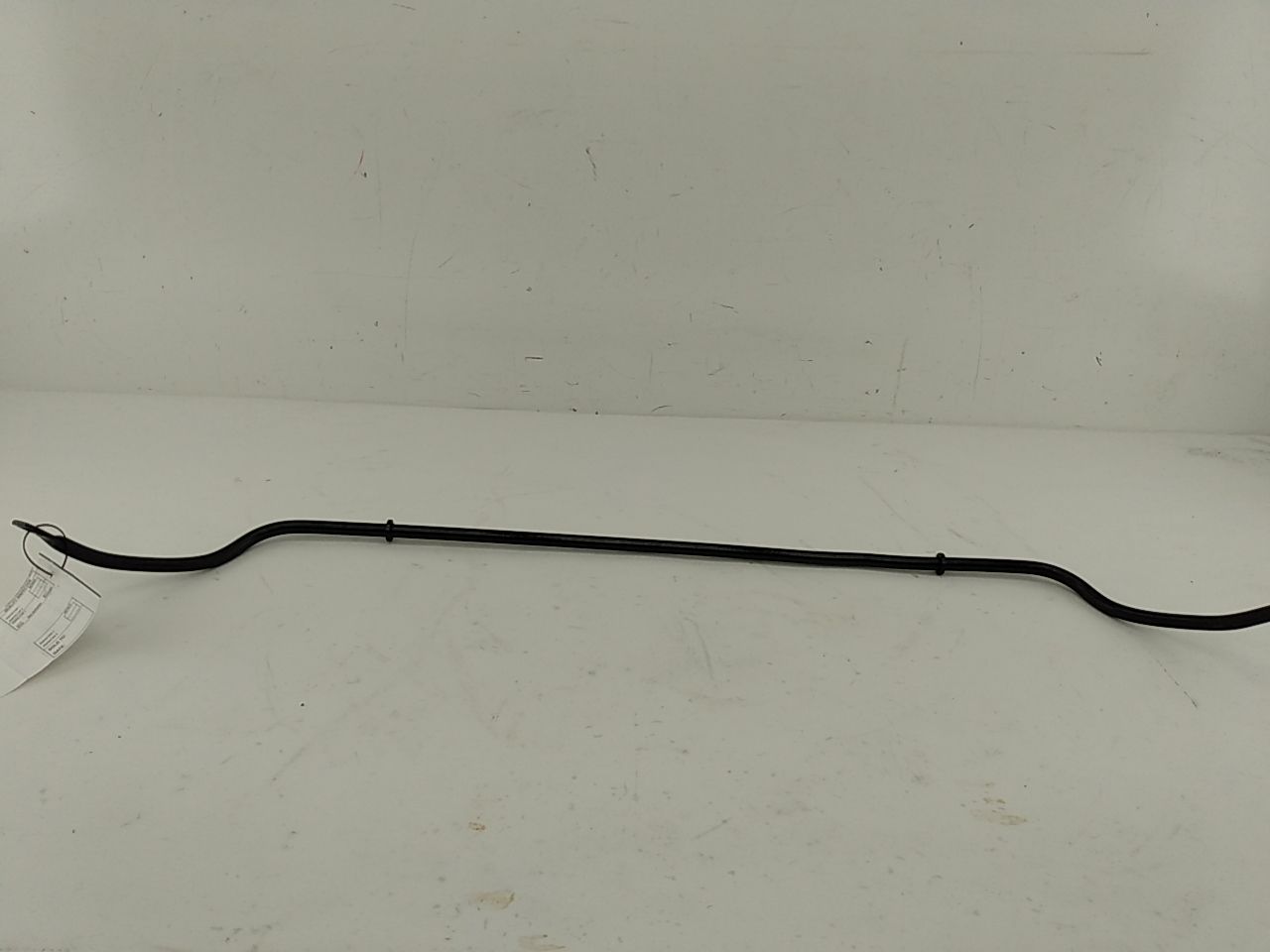 Jaguar XK Rear Stabilizer Bar