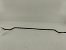 Jaguar XK Rear Stabilizer Bar-9